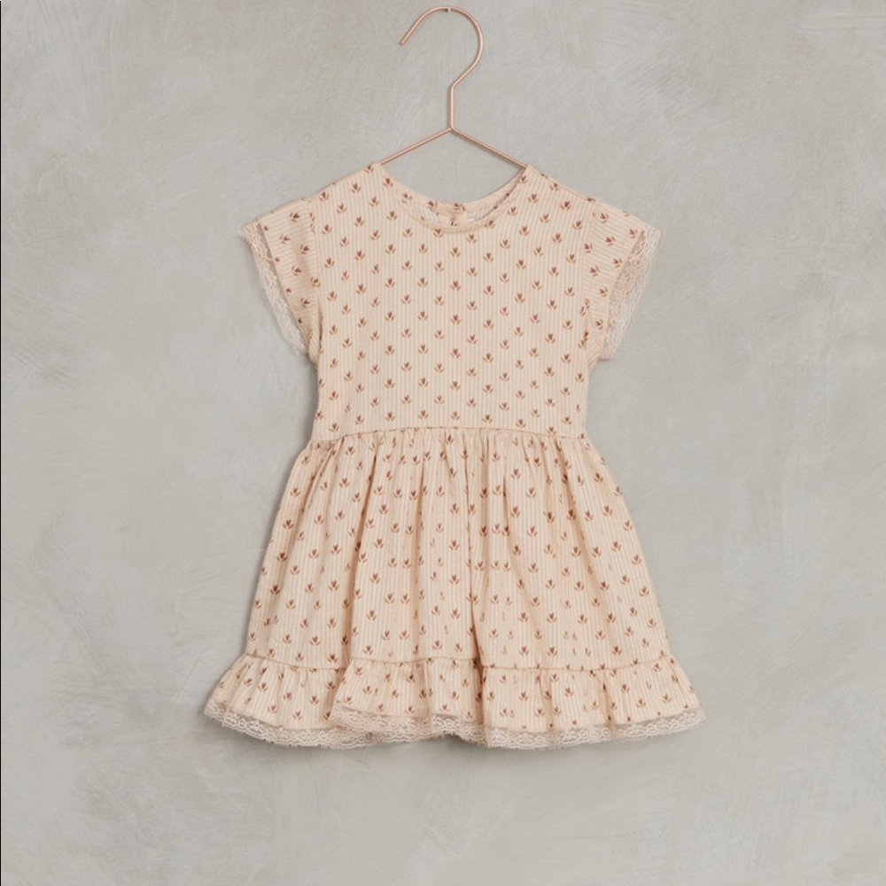 Noralee Tulip Dress- Sz 6